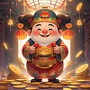 老虎机规则以及玩法